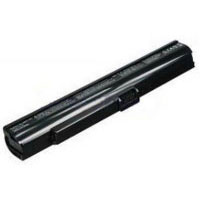 2-power CBI3086A 2-power CBI3086A